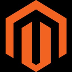 Magento
