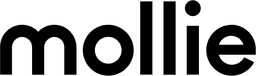 Mollie